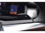 Jeep Avenger 1.2 e-Hybrid Altitude | Carplay | Camera |
