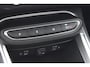 Jeep Avenger 1.2 e-Hybrid Altitude | Carplay | Camera |