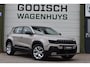 Jeep Avenger 1.2 e-Hybrid Altitude | Carplay | Camera |
