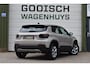 Jeep Avenger 1.2 e-Hybrid Altitude | Carplay | Camera |