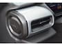 Jeep Avenger 1.2 e-Hybrid Altitude | Carplay | Camera |