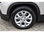 Jeep Avenger 1.2 e-Hybrid Altitude | Carplay | Camera |