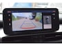 Jeep Avenger 1.2 e-Hybrid Altitude | Carplay | Camera |