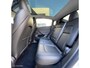 Tesla Model Y + MMX PACK + IAP