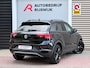 Volkswagen T-Roc 1.5 TSI Sport Business R Virtual/Camera/AppleCar