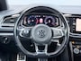 Volkswagen T-Roc 1.5 TSI Sport Business R Virtual/Camera/AppleCar