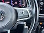 Volkswagen T-Roc 1.5 TSI Sport Business R Virtual/Camera/AppleCar