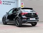 Volkswagen T-Roc 1.5 TSI Sport Business R Virtual/Camera/AppleCar