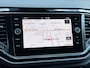 Volkswagen T-Roc 1.5 TSI Sport Business R Virtual/Camera/AppleCar