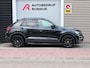 Volkswagen T-Roc 1.5 TSI Sport Business R Virtual/Camera/AppleCar
