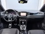 Volkswagen T-Roc 1.5 TSI Sport Business R Virtual/Camera/AppleCar