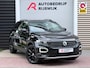 Volkswagen T-Roc 1.5 TSI Sport Business R Virtual/Camera/AppleCar