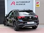Volkswagen T-Roc 1.5 TSI Sport Business R Virtual/Camera/AppleCar