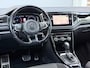 Volkswagen T-Roc 1.5 TSI Sport Business R Virtual/Camera/AppleCar