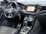 Volkswagen T-Roc 1.5 TSI Sport Business R Virtual/Camera/AppleCar