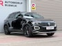 Volkswagen T-Roc 1.5 TSI Sport Business R Virtual/Camera/AppleCar