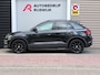 Volkswagen T-Roc 1.5 TSI Sport Business R Virtual/Camera/AppleCar