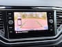 Volkswagen T-Roc 1.5 TSI Sport Business R Virtual/Camera/AppleCar