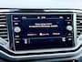 Volkswagen T-Roc 1.5 TSI Sport Business R Virtual/Camera/AppleCar