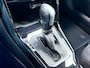 Volkswagen T-Roc 1.5 TSI Sport Business R Virtual/Camera/AppleCar