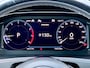 Volkswagen T-Roc 1.5 TSI Sport Business R Virtual/Camera/AppleCar