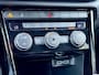 Volkswagen T-Roc 1.5 TSI Sport Business R Virtual/Camera/AppleCar