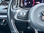 Volkswagen T-Roc 1.5 TSI Sport Business R Virtual/Camera/AppleCar
