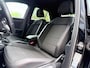 Volkswagen T-Roc 1.5 TSI Sport Business R Virtual/Camera/AppleCar