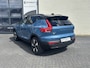 Volvo XC40 Single Motor Extended Range Ultimate 82 kWh | Panorama dak | Adaptieve cruise | Memory | Blis | Harman Kardon |