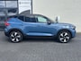 Volvo XC40 Single Motor Extended Range Ultimate 82 kWh | Panorama dak | Adaptieve cruise | Memory | Blis | Harman Kardon |
