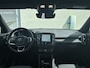 Volvo XC40 Single Motor Extended Range Ultimate 82 kWh | Panorama dak | Adaptieve cruise | Memory | Blis | Harman Kardon |