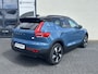Volvo XC40 Single Motor Extended Range Ultimate 82 kWh | Panorama dak | Adaptieve cruise | Memory | Blis | Harman Kardon |