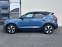 Volvo XC40 Single Motor Extended Range Ultimate 82 kWh | Panorama dak | Adaptieve cruise | Memory | Blis | Harman Kardon |
