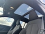 Volvo XC40 Single Motor Extended Range Ultimate 82 kWh | Panorama dak | Adaptieve cruise | Memory | Blis | Harman Kardon |