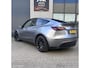 Tesla Model Y Performance + MMX PACK + IAP + 21"