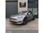 Tesla Model Y Performance + MMX PACK + IAP + 21"