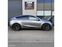 Tesla Model Y Performance + MMX PACK + IAP + 21"