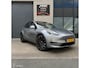 Tesla Model Y Performance + MMX PACK + IAP + 21"