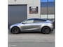 Tesla Model Y Performance + MMX PACK + IAP + 21"