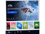 Tesla Model Y Performance + MMX PACK + IAP + 21"