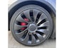 Tesla Model Y Performance + MMX PACK + IAP + 21"
