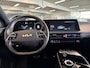 Kia EV6 GT-Line AWD 77.4 kWh | CarPlay | SOH 94,3% | Meridian Sound |