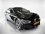 Kia EV6 GT-Line AWD 77.4 kWh | CarPlay | SOH 94,3% | Meridian Sound |