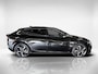 Kia EV6 GT-Line AWD 77.4 kWh | CarPlay | SOH 94,3% | Meridian Sound |