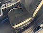 Kia EV6 GT-Line AWD 77.4 kWh | CarPlay | SOH 94,3% | Meridian Sound |