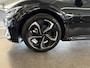 Kia EV6 GT-Line AWD 77.4 kWh | CarPlay | SOH 94,3% | Meridian Sound |