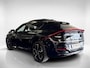 Kia EV6 GT-Line AWD 77.4 kWh | CarPlay | SOH 94,3% | Meridian Sound |