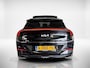 Kia EV6 GT-Line AWD 77.4 kWh | CarPlay | SOH 94,3% | Meridian Sound |
