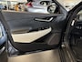 Kia EV6 GT-Line AWD 77.4 kWh | CarPlay | SOH 94,3% | Meridian Sound |