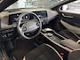 Kia EV6 GT-Line AWD 77.4 kWh | CarPlay | SOH 94,3% | Meridian Sound |